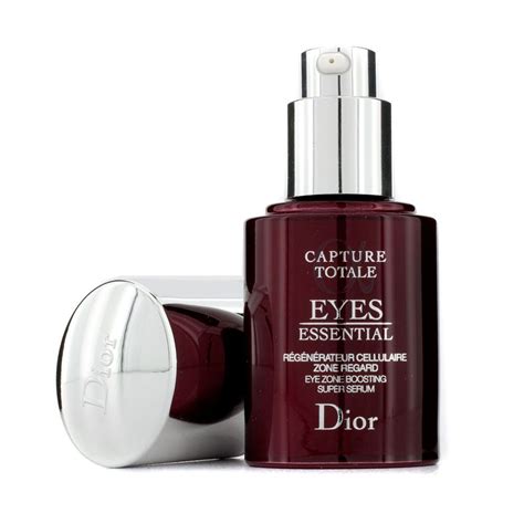 dior totale eye serum|Dior eye serum reviews.